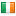 daa.ie server is located in Ireland